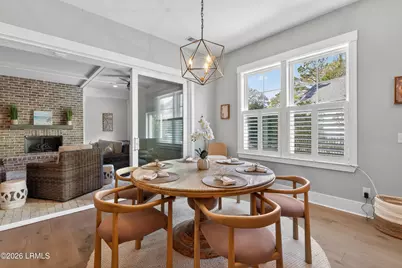 7 Lavender Circle, Hilton Head, SC 29926 - Photo 38
