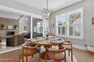 7 Lavender Cir, Hilton Head, SC 29926 - Photo 38