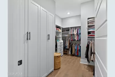 7 Lavender Circle, Hilton Head, SC 29926 - Photo 58