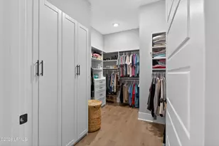 7 Lavender Cir, Hilton Head, SC 29926 - Photo 58