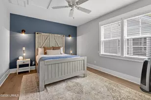 7 Lavender Cir, Hilton Head, SC 29926 - Photo 76