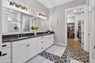 7 Lavender Circle, Hilton Head, SC 29926 - Photo 54