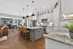 7 Lavender Cir, Hilton Head, SC 29926 - Photo 32