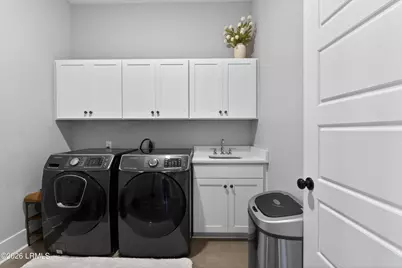 7 Lavender Circle, Hilton Head, SC 29926 - Photo 28