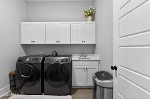 7 Lavender Cir, Hilton Head, SC 29926 - Photo 28