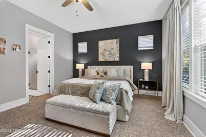 7 Lavender Circle, Hilton Head, SC 29926 - Photo 52