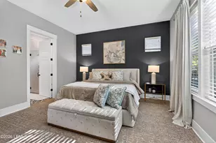 7 Lavender Cir, Hilton Head, SC 29926 - Photo 52