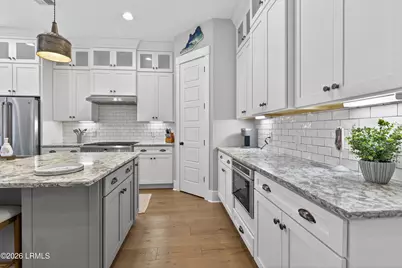 7 Lavender Circle, Hilton Head, SC 29926 - Photo 34