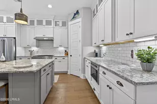 7 Lavender Cir, Hilton Head, SC 29926 - Photo 34