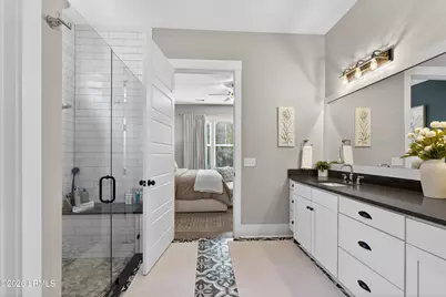 7 Lavender Circle, Hilton Head, SC 29926 - Photo 60