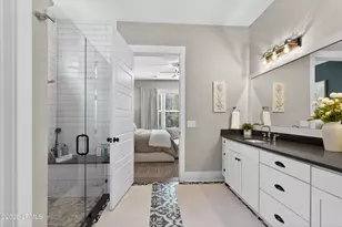 7 Lavender Cir, Hilton Head, SC 29926 - Photo 60