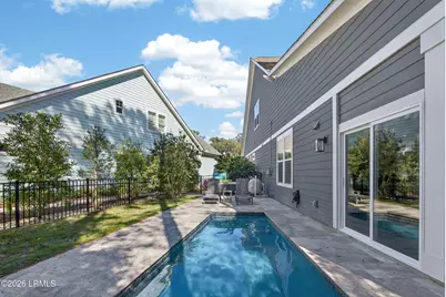 7 Lavender Circle, Hilton Head, SC 29926 - Photo 16