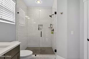 7 Lavender Cir, Hilton Head, SC 29926 - Photo 80