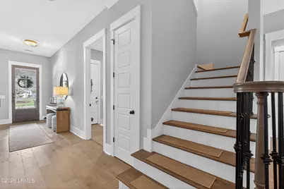 7 Lavender Circle, Hilton Head, SC 29926 - Photo 68