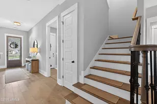 7 Lavender Cir, Hilton Head, SC 29926 - Photo 68