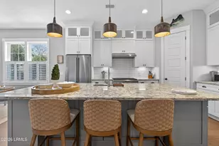 7 Lavender Cir, Hilton Head, SC 29926 - Photo 36