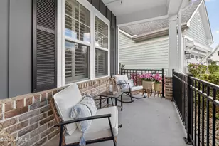 7 Lavender Cir, Hilton Head, SC 29926 - Photo 84