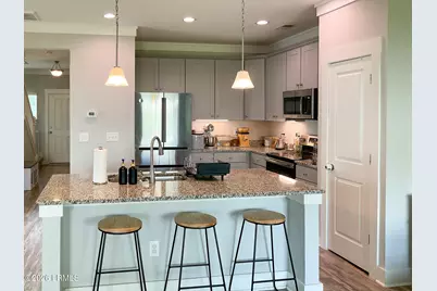 200 Button Willow Street, Greer, SC 29687 - Photo 12