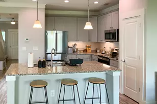 200 Button Willow St, Greer, SC 29687 - Photo 12