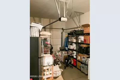 200 Button Willow Street, Greer, SC 29687 - Photo 16