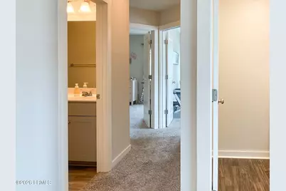 200 Button Willow Street, Greer, SC 29687 - Photo 18