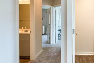 200 Button Willow St, Greer, SC 29687 - Photo 18