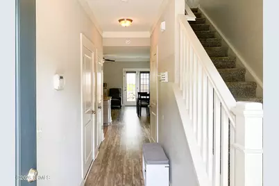 200 Button Willow Street, Greer, SC 29687 - Photo 8