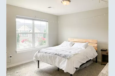 200 Button Willow Street, Greer, SC 29687 - Photo 24