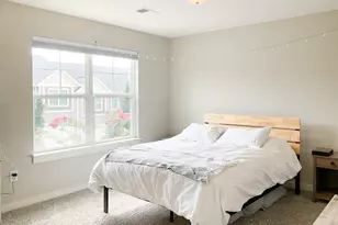 200 Button Willow St, Greer, SC 29687 - Photo 24