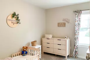 200 Button Willow St, Greer, SC 29687 - Photo 22