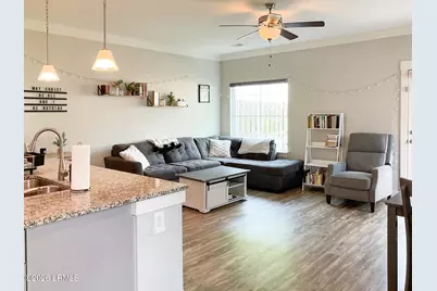 200 Button Willow Street, Greer, SC 29687 - Photo 10