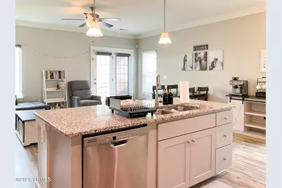 200 Button Willow Street, Greer, SC 29687 - Photo 14