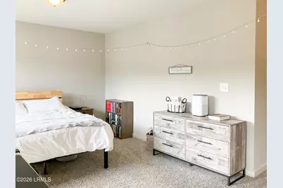 200 Button Willow Street, Greer, SC 29687 - Photo 26