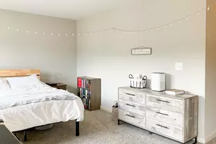 200 Button Willow St, Greer, SC 29687 - Photo 26