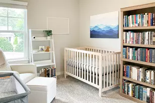 200 Button Willow St, Greer, SC 29687 - Photo 20