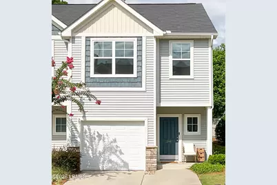 200 Button Willow Street, Greer, SC 29687 - Photo 1