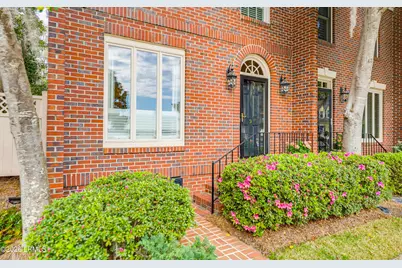 895 Ribaut Road #9, Beaufort, SC 29902 - Photo 10