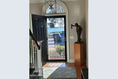 895 Ribaut Road #9, Beaufort, SC 29902 - Photo 8