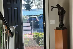 895 Ribaut Rd, Beaufort, SC 29902 - Photo 8