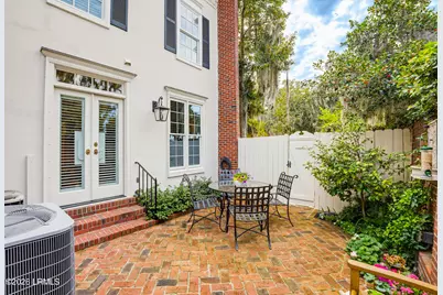 895 Ribaut Road #9, Beaufort, SC 29902 - Photo 26