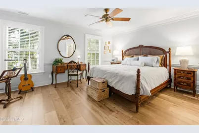 895 Ribaut Road #9, Beaufort, SC 29902 - Photo 32