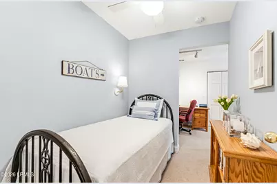895 Ribaut Road #9, Beaufort, SC 29902 - Photo 50