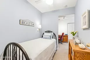 895 Ribaut Rd, Beaufort, SC 29902 - Photo 50