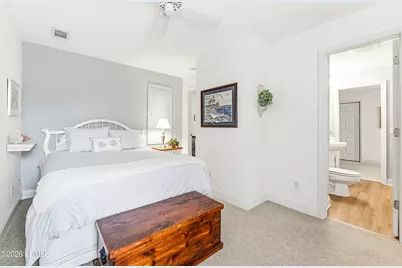 895 Ribaut Road #9, Beaufort, SC 29902 - Photo 46