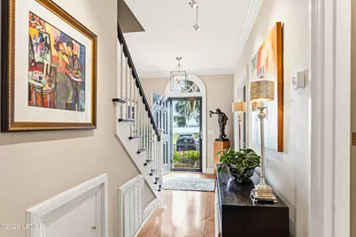 895 Ribaut Road #9, Beaufort, SC 29902 - Photo 30