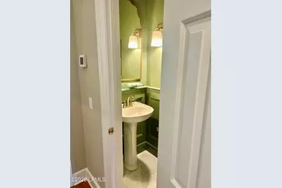 895 Ribaut Road #9, Beaufort, SC 29902 - Photo 18