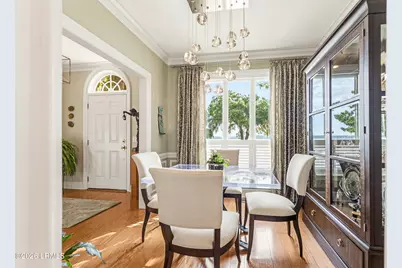 895 Ribaut Road #9, Beaufort, SC 29902 - Photo 14