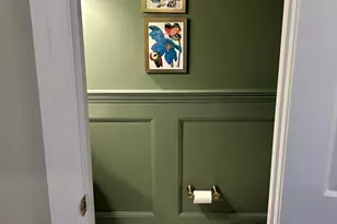 895 Ribaut Rd, Beaufort, SC 29902 - Photo 18