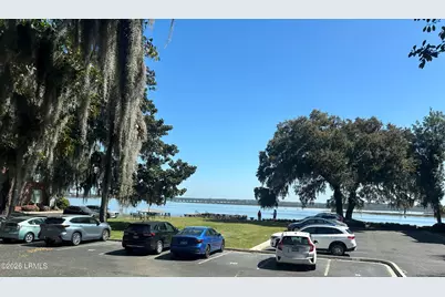 895 Ribaut Road #9, Beaufort, SC 29902 - Photo 6