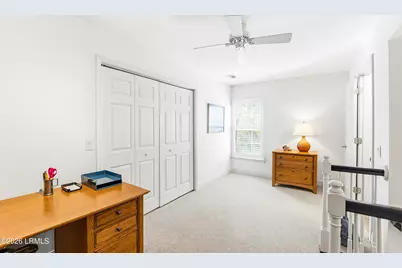 895 Ribaut Road #9, Beaufort, SC 29902 - Photo 46